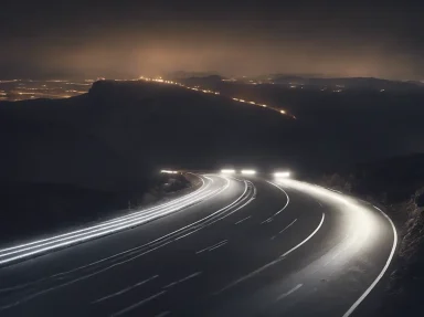 Ekstralys: Hvilken Type Passer Best for Ditt Behov?